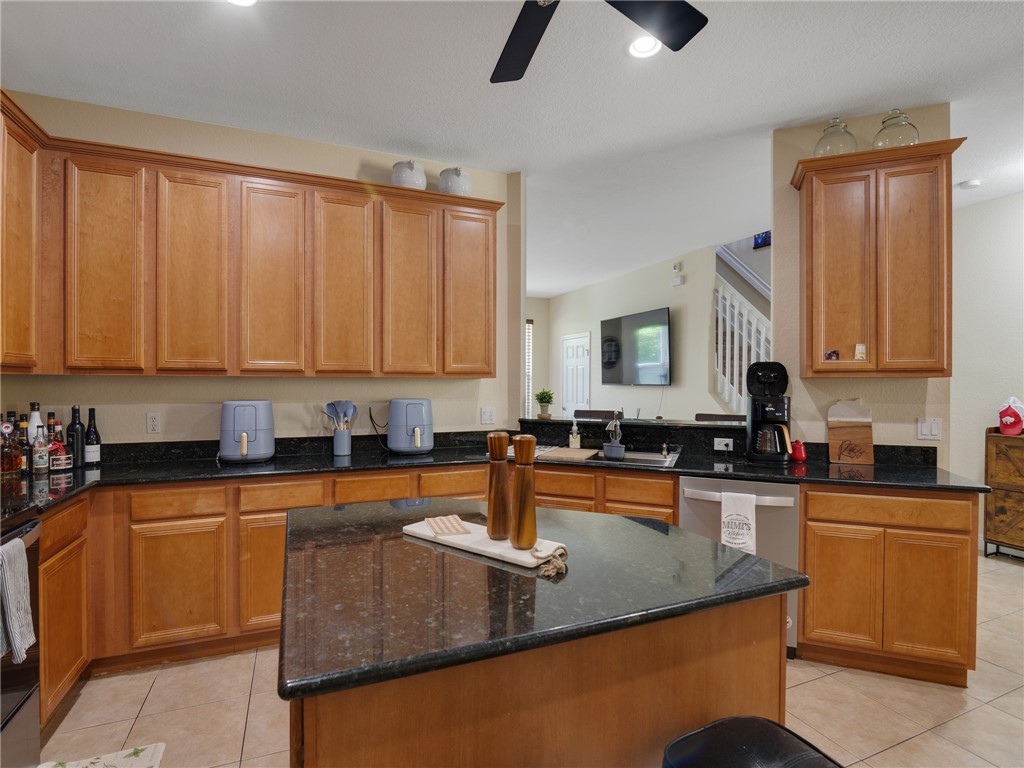 311 Versailles Lane