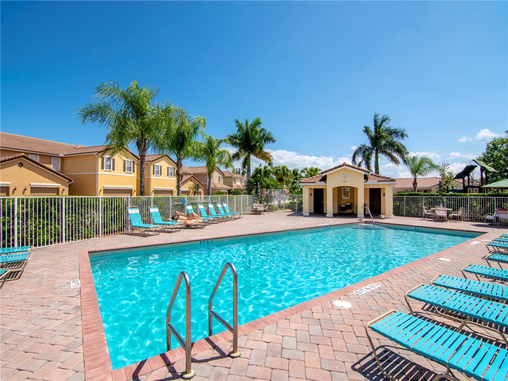 311 Versailles Lane