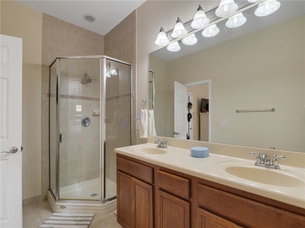 311 Versailles Lane