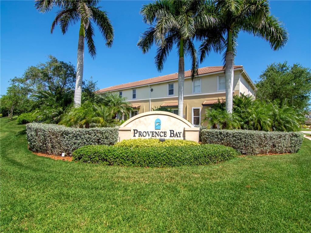 311 Versailles Lane