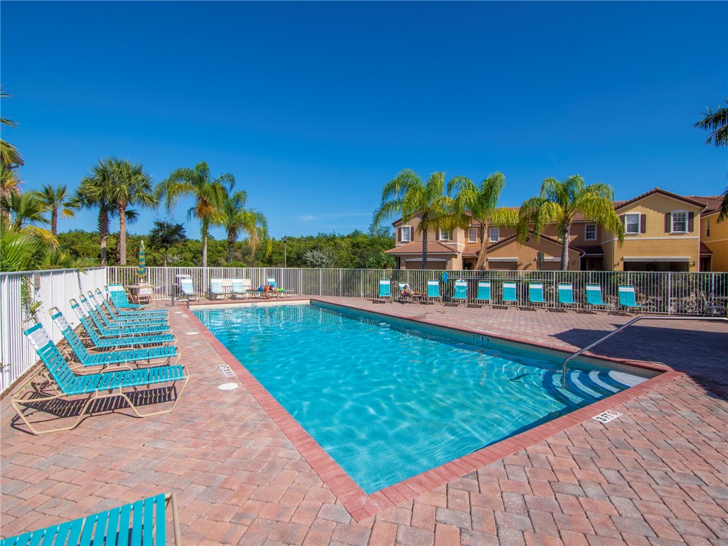 311 Versailles Lane