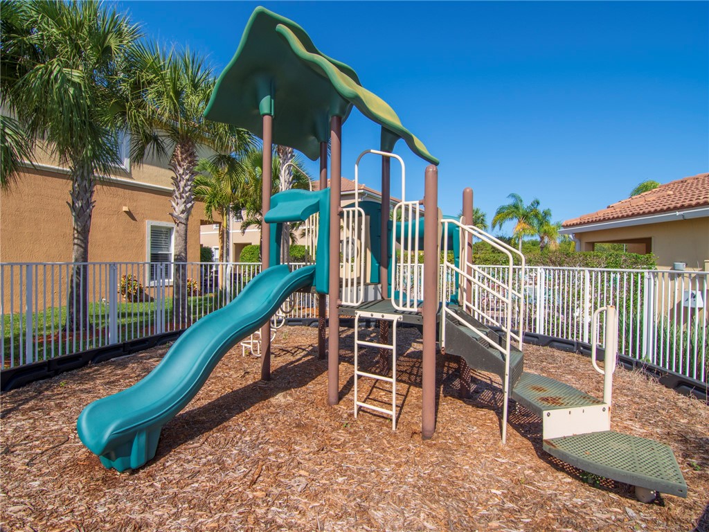 311 Versailles Lane