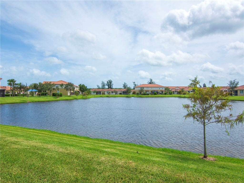 311 Versailles Lane