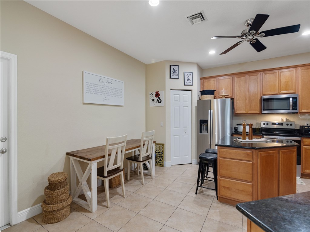 311 Versailles Lane