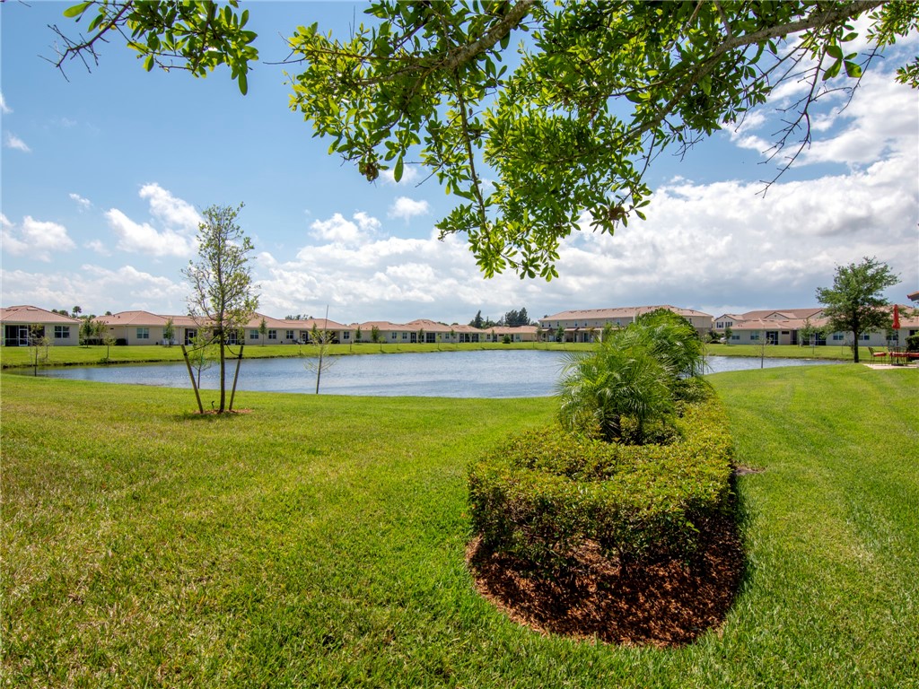 311 Versailles Lane