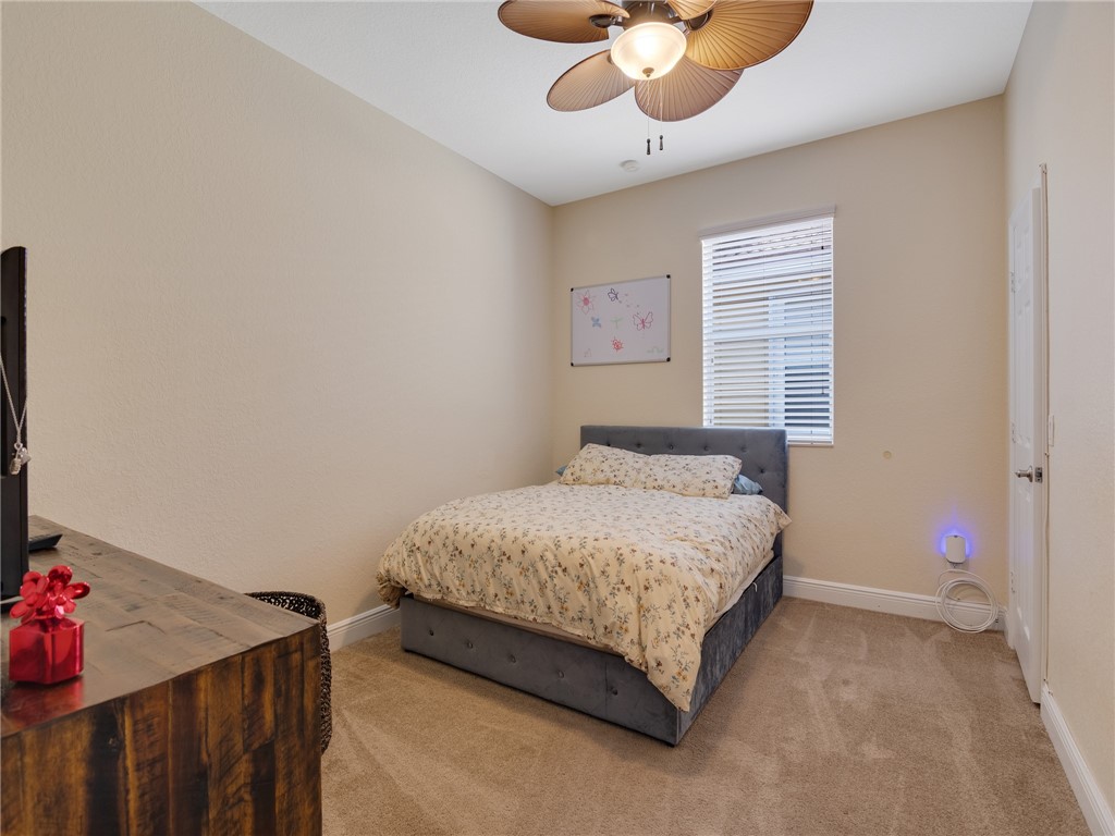 311 Versailles Lane