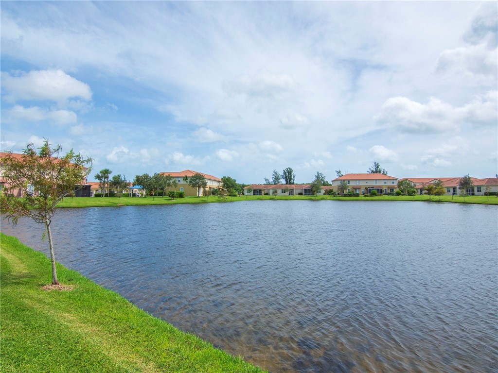 311 Versailles Lane