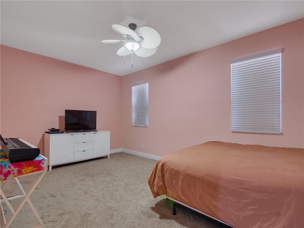 311 Versailles Lane