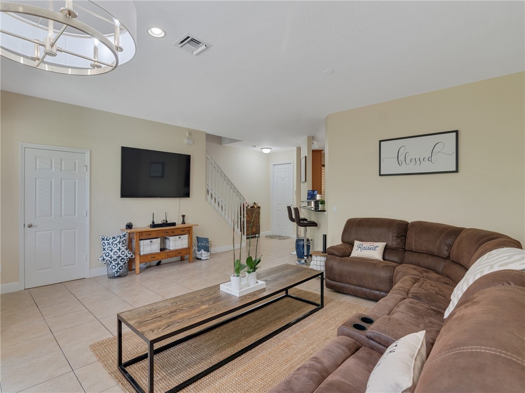 311 Versailles Lane