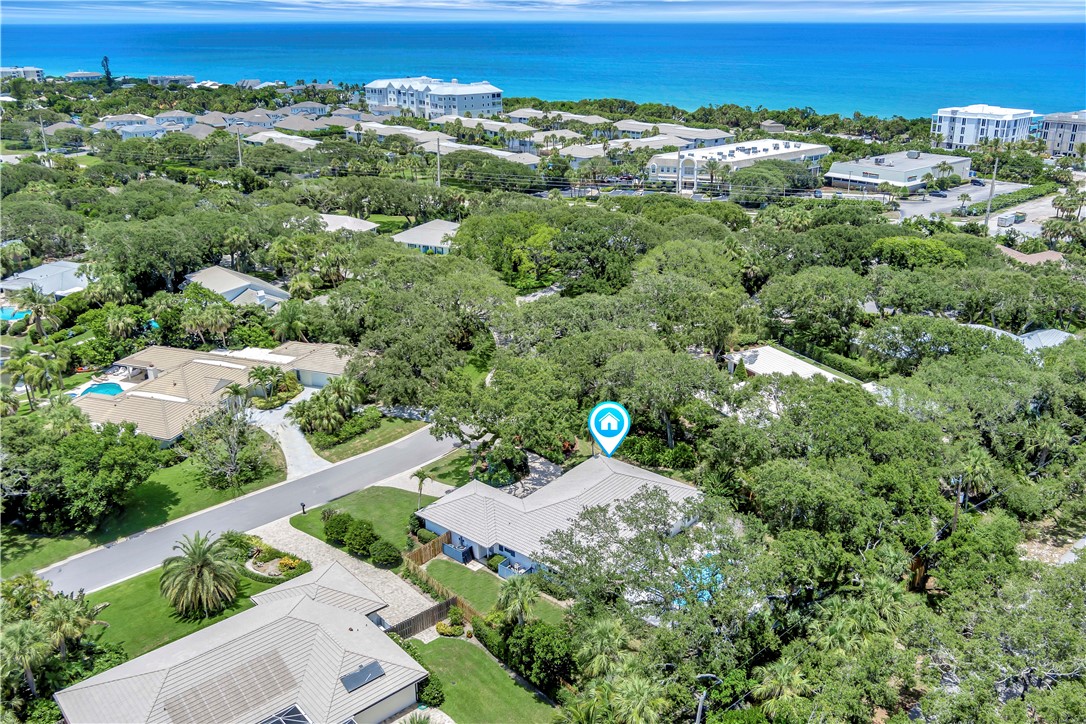 4617 Pebble Bay S
