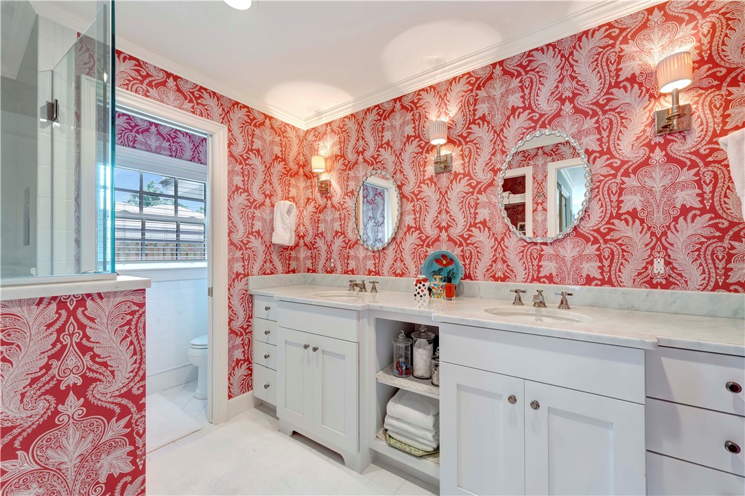 4617 Pebble Bay S