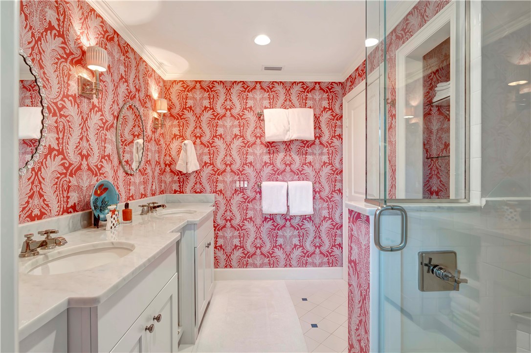 4617 Pebble Bay S