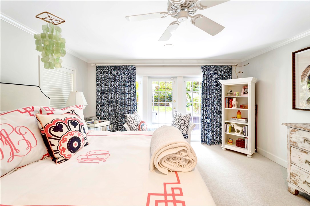 4617 Pebble Bay S