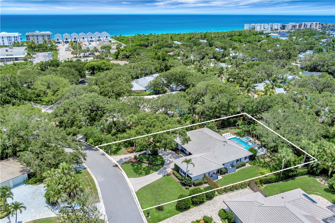 4617 Pebble Bay S