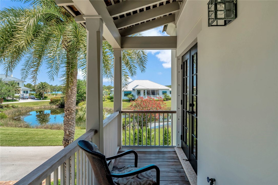 9275 W Marsh Island Drive