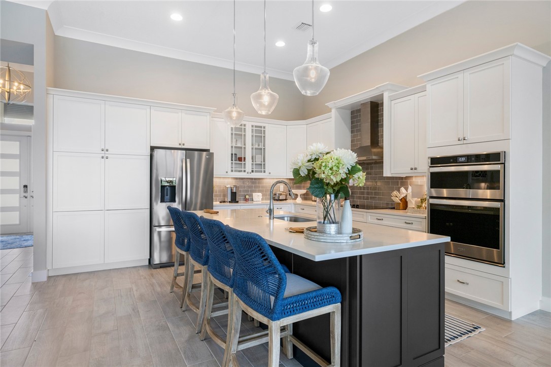 9374 Orchid Cove Circle