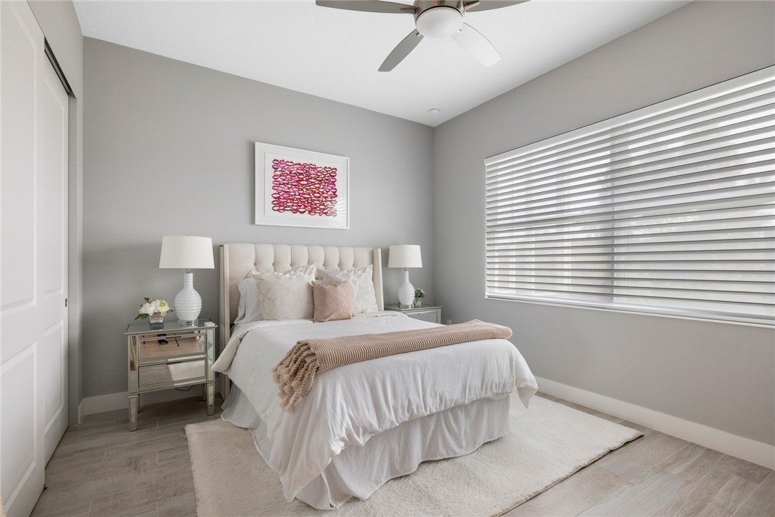9374 Orchid Cove Circle