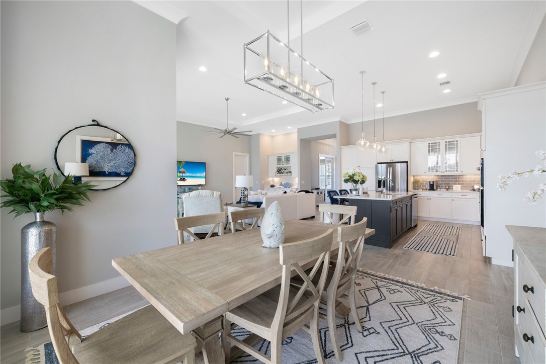 9374 Orchid Cove Circle