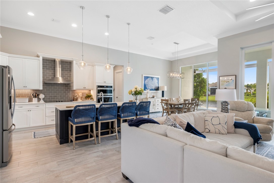 9374 Orchid Cove Circle