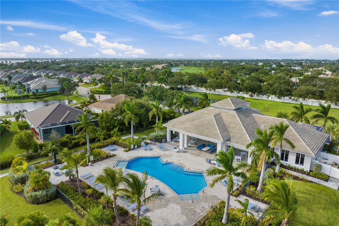 9374 Orchid Cove Circle