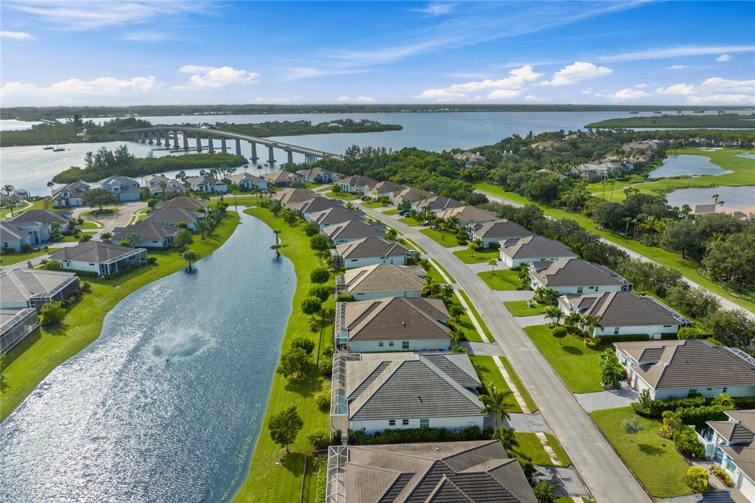 9374 Orchid Cove Circle