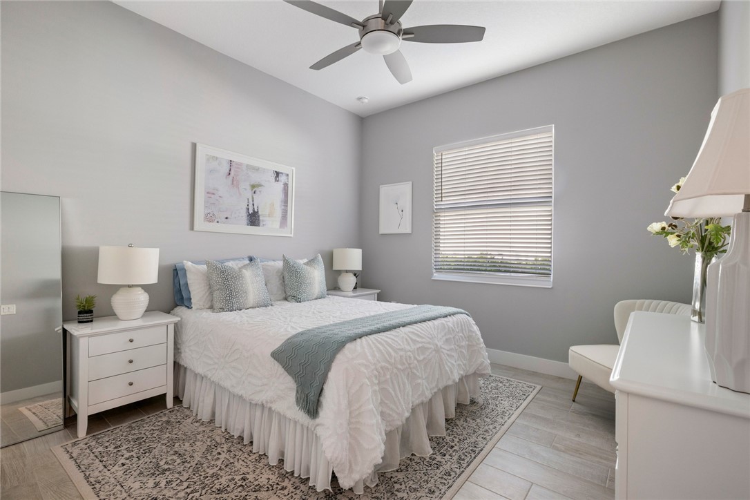 9374 Orchid Cove Circle