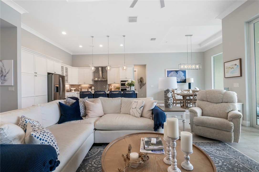 9374 Orchid Cove Circle