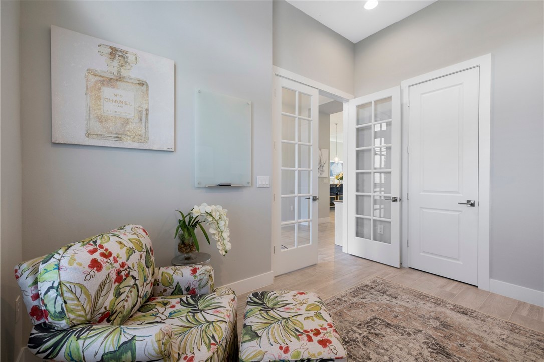 9374 Orchid Cove Circle