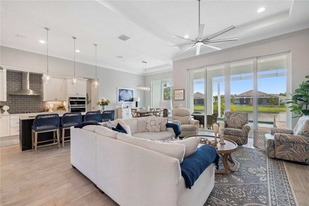 9374 Orchid Cove Circle