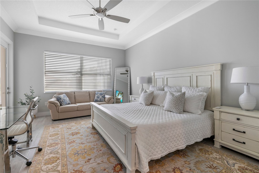 9374 Orchid Cove Circle