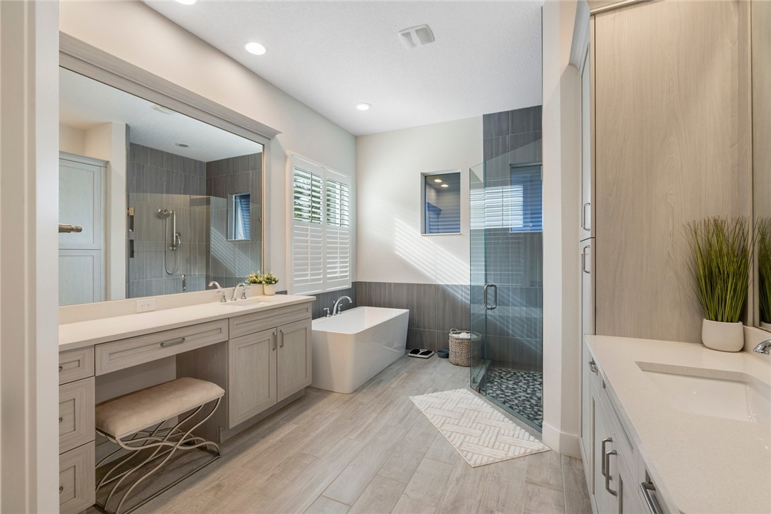 9374 Orchid Cove Circle