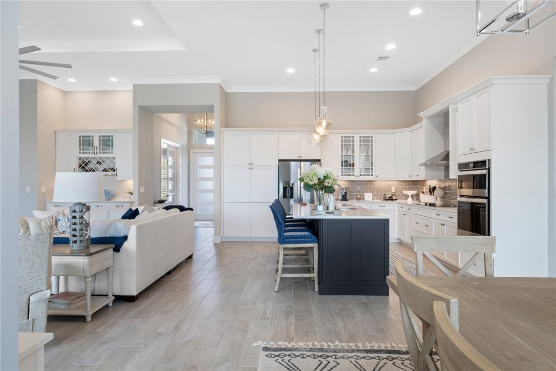 9374 Orchid Cove Circle