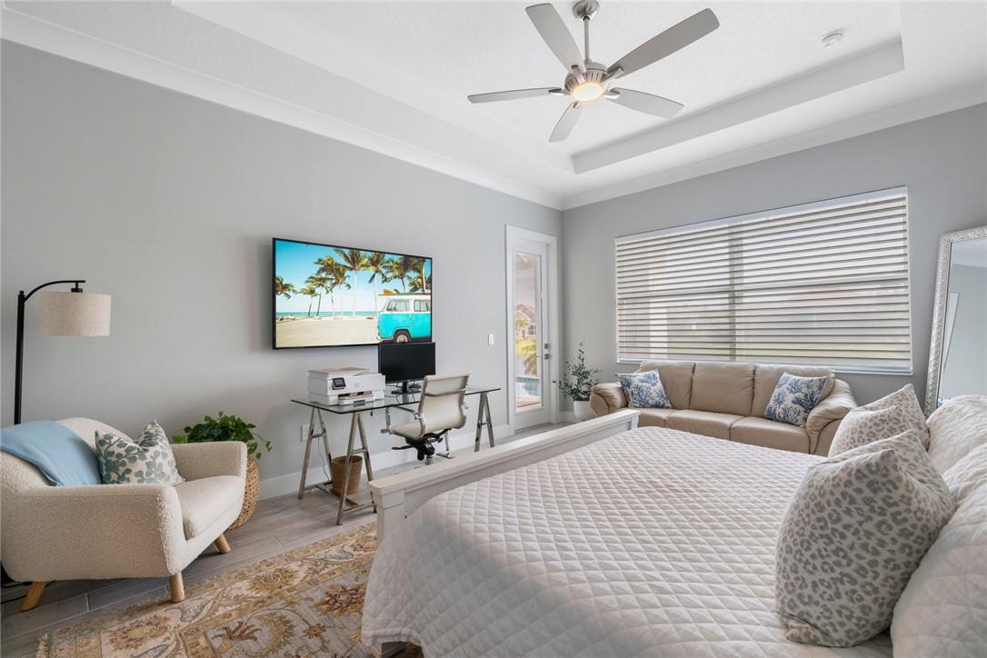 9374 Orchid Cove Circle