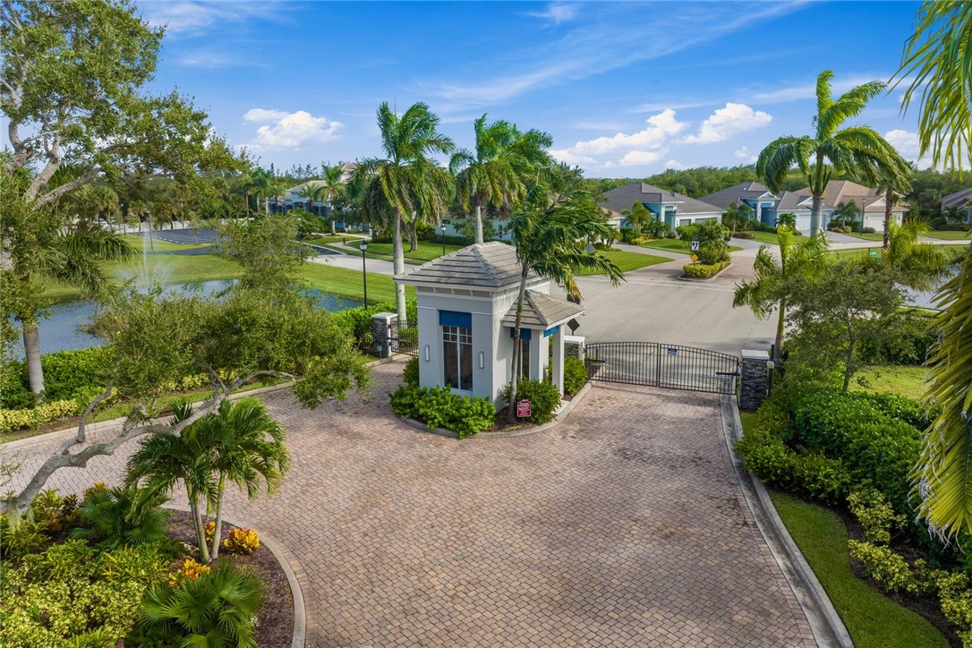 9374 Orchid Cove Circle