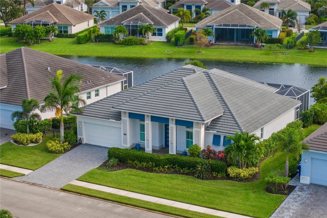 9374 Orchid Cove Circle