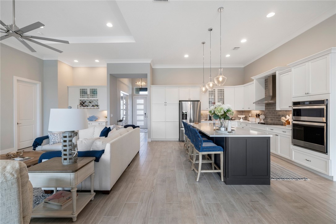 9374 Orchid Cove Circle