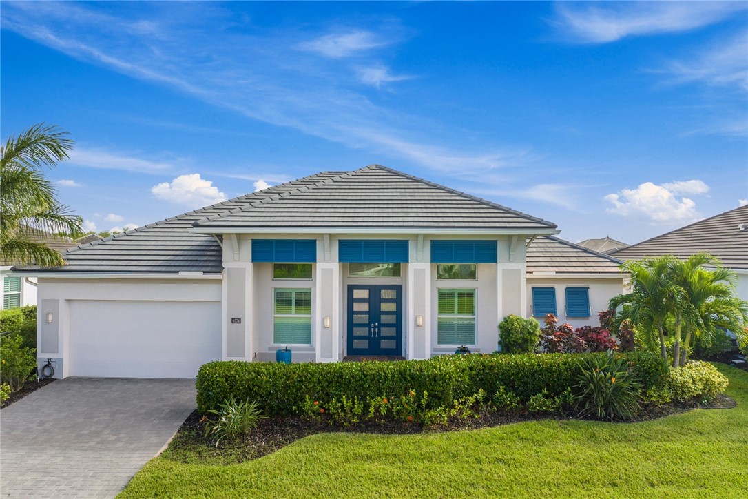 9374 Orchid Cove Circle
