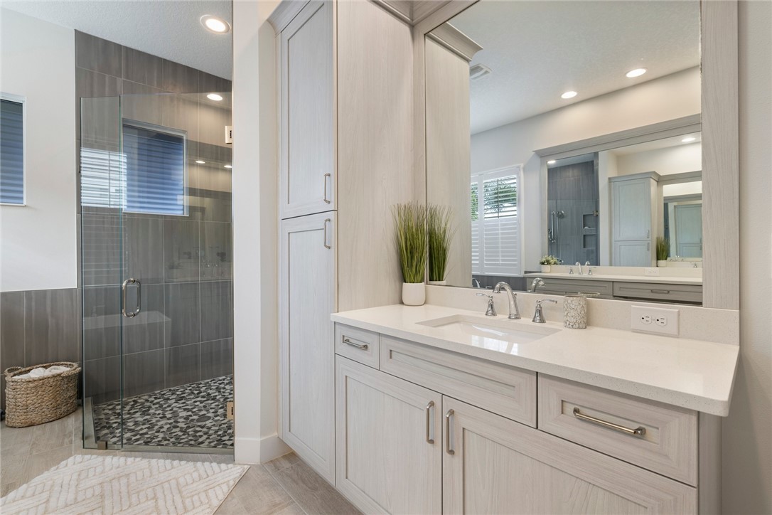 9374 Orchid Cove Circle