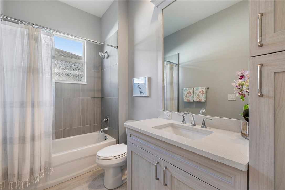 9374 Orchid Cove Circle