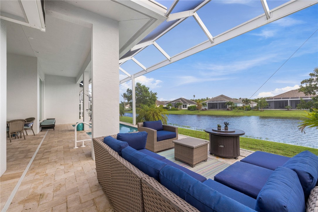 9374 Orchid Cove Circle