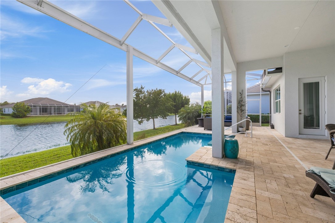 9374 Orchid Cove Circle