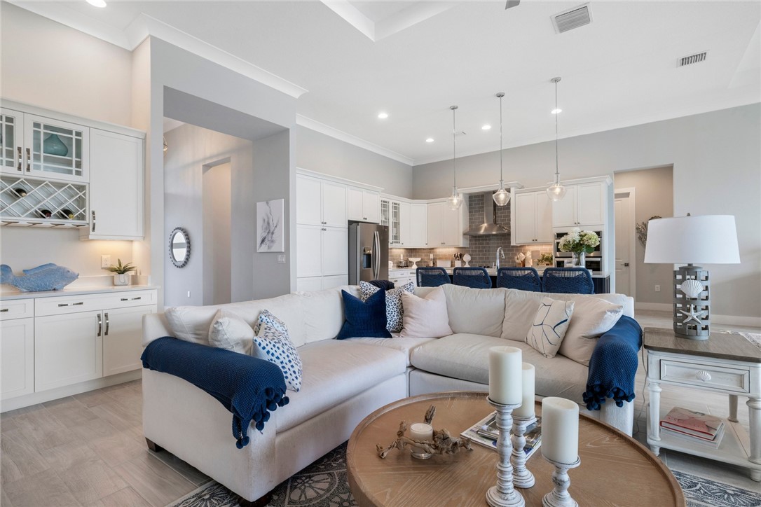 9374 Orchid Cove Circle