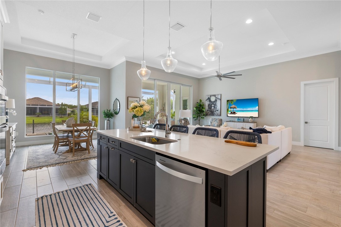 9374 Orchid Cove Circle