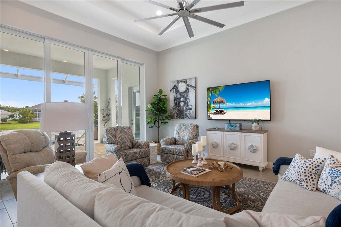9374 Orchid Cove Circle