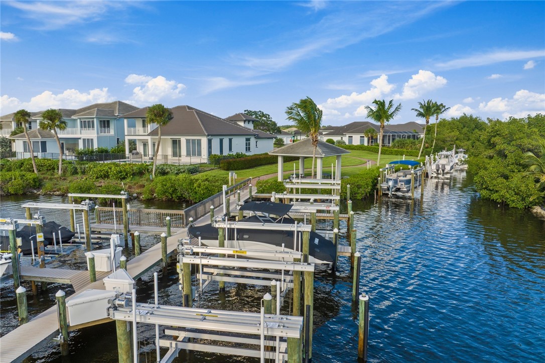 9374 Orchid Cove Circle