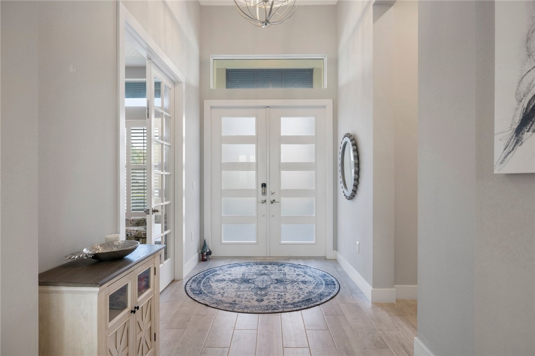 9374 Orchid Cove Circle