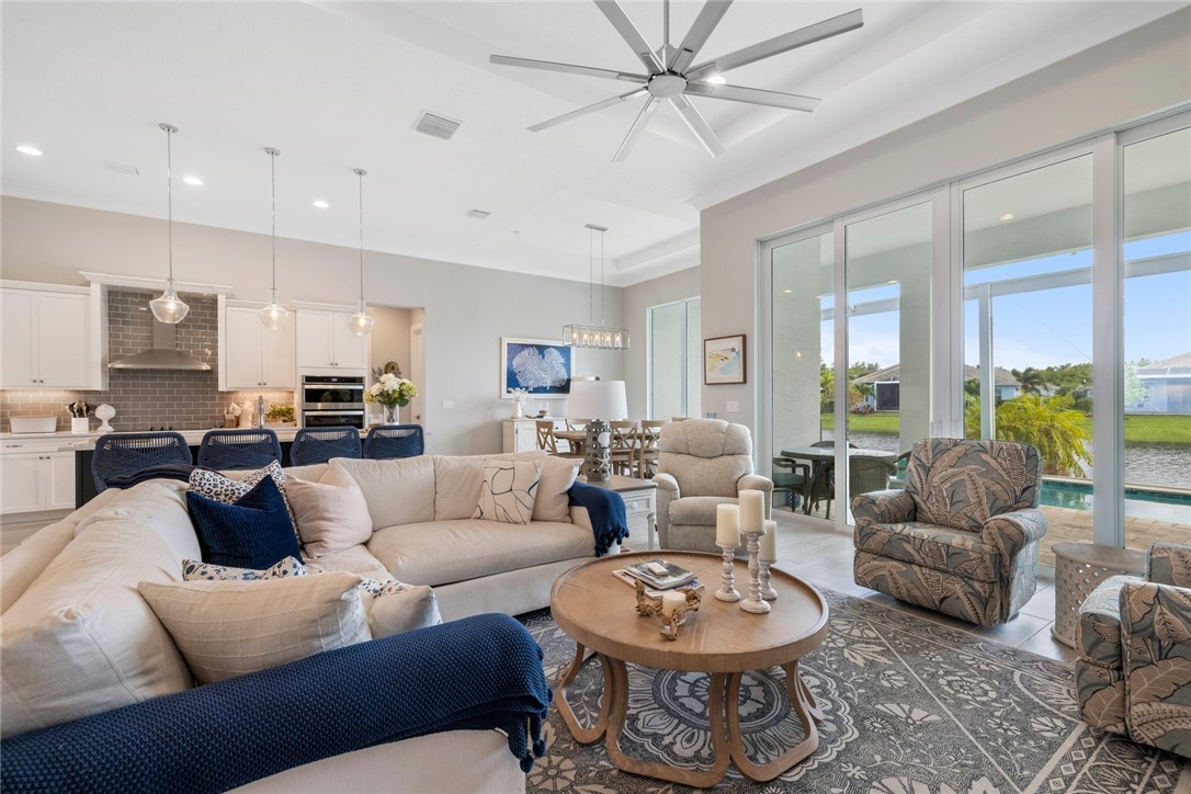 9374 Orchid Cove Circle