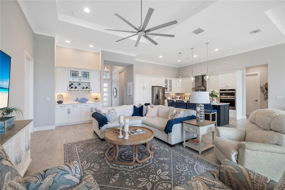 9374 Orchid Cove Circle