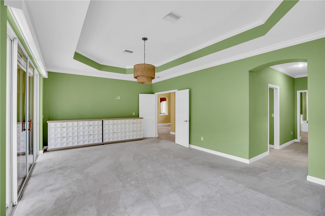 104 Hidden Oak Drive