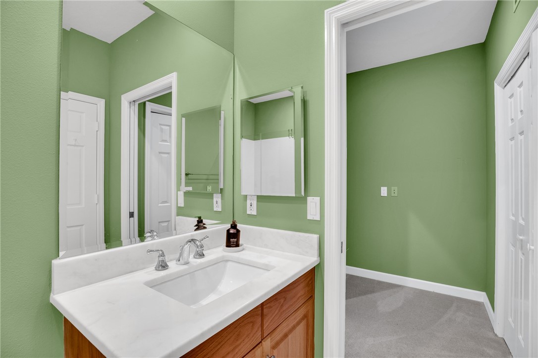 104 Hidden Oak Drive